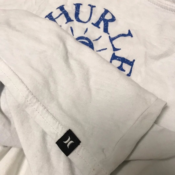 Tank top - Picture 3 of 4